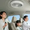 シエンタのサーキュレーター後付けは必要？170系は？