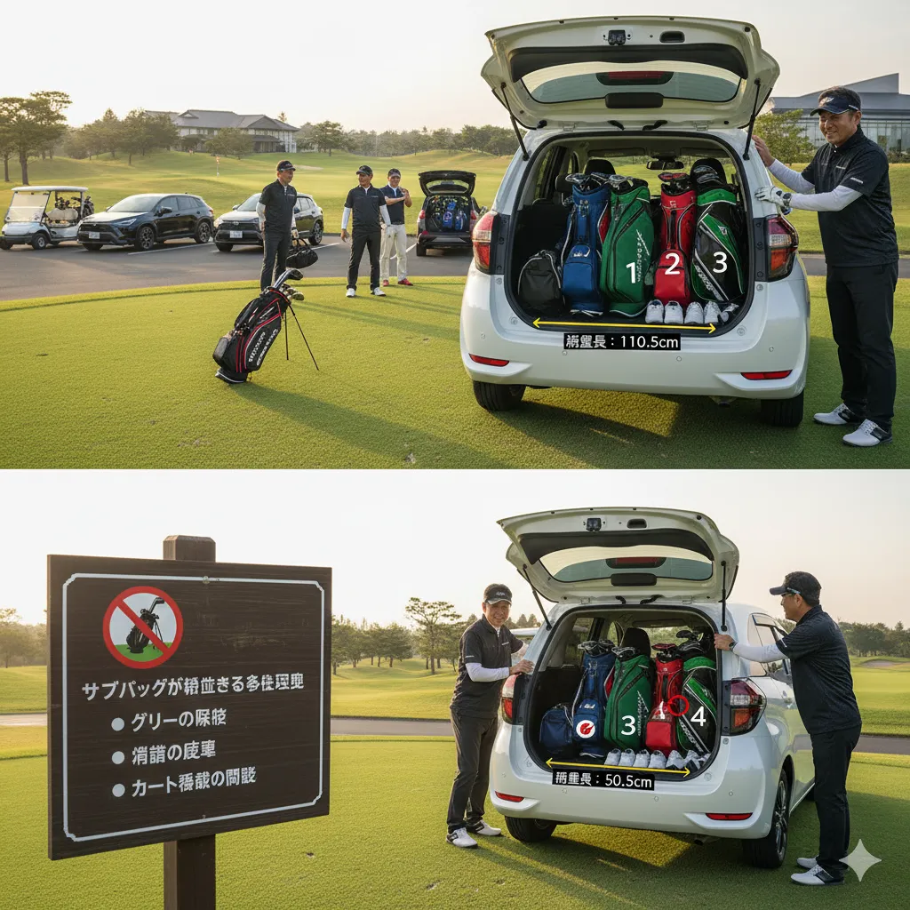 トヨタシエンタの欠点は何？