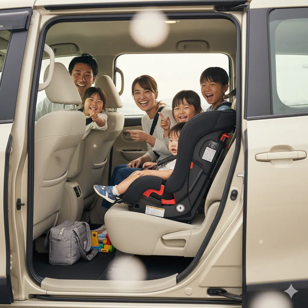 購入後に後悔しないためのポイント