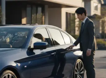 BMWのカーリースは月額いくら？審査やおすすめ業者を徹底解説