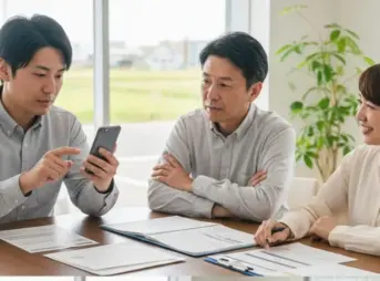 カーリースは無職でも審査に通る?契約のコツとおすすめサービス