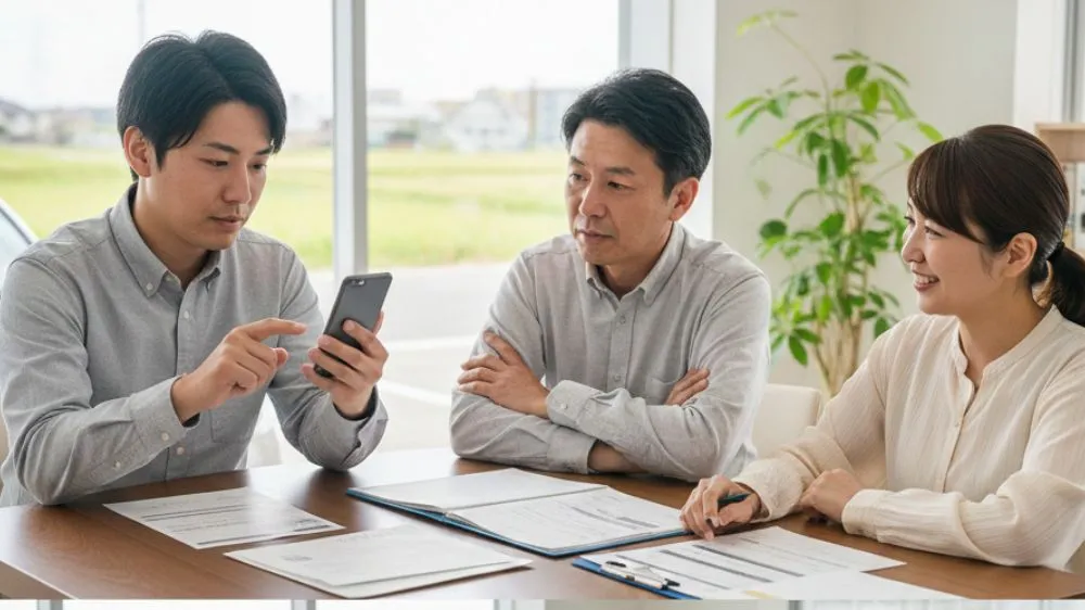 カーリースは無職でも審査に通る？契約のコツとおすすめサービス