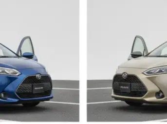 シエンタとフリードどっちがいい？比較で見えた2026年の正解